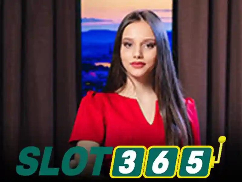Ưu Điểm Slot365