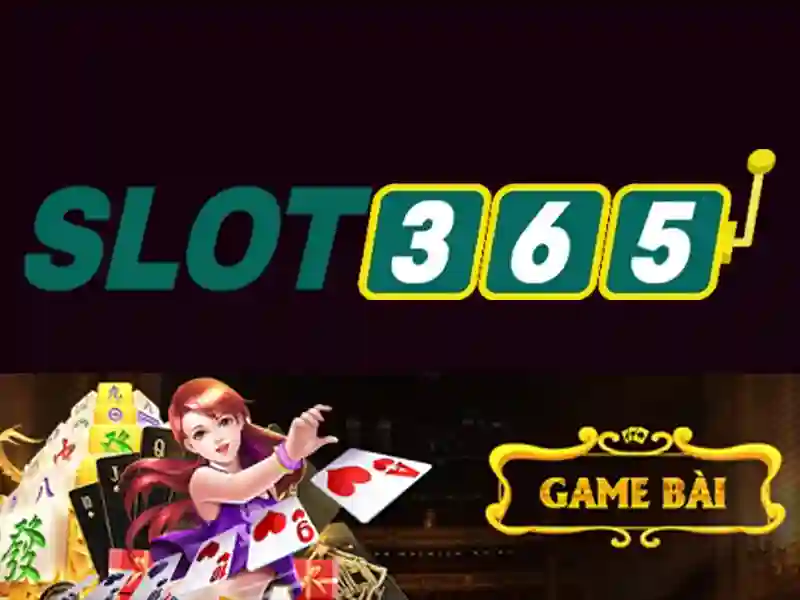 Đánh Giá Slot365 Chi Tiết