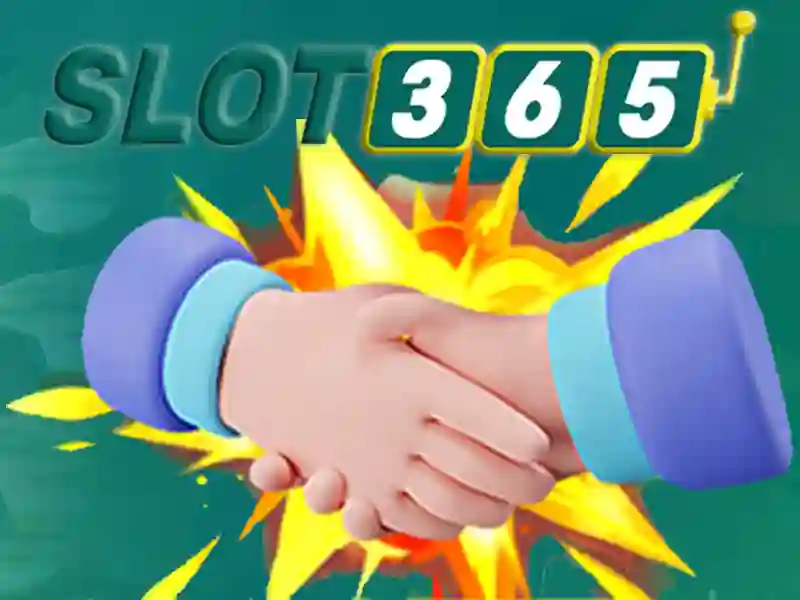 Đánh Giá Slot365