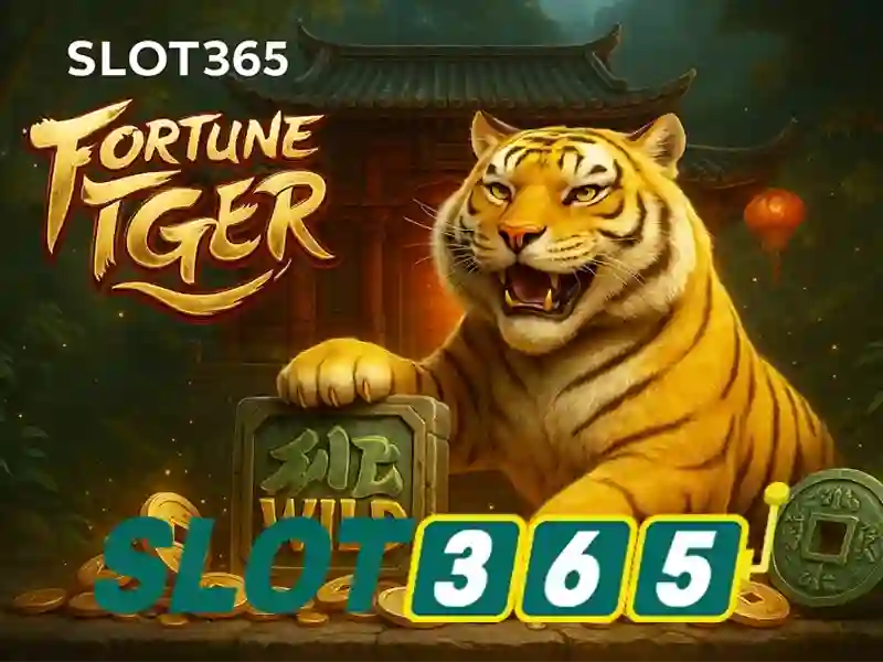 Ưu Điểm Nổi Bật Của Hoki Slot365