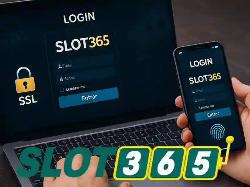 rút thưởng Slot365