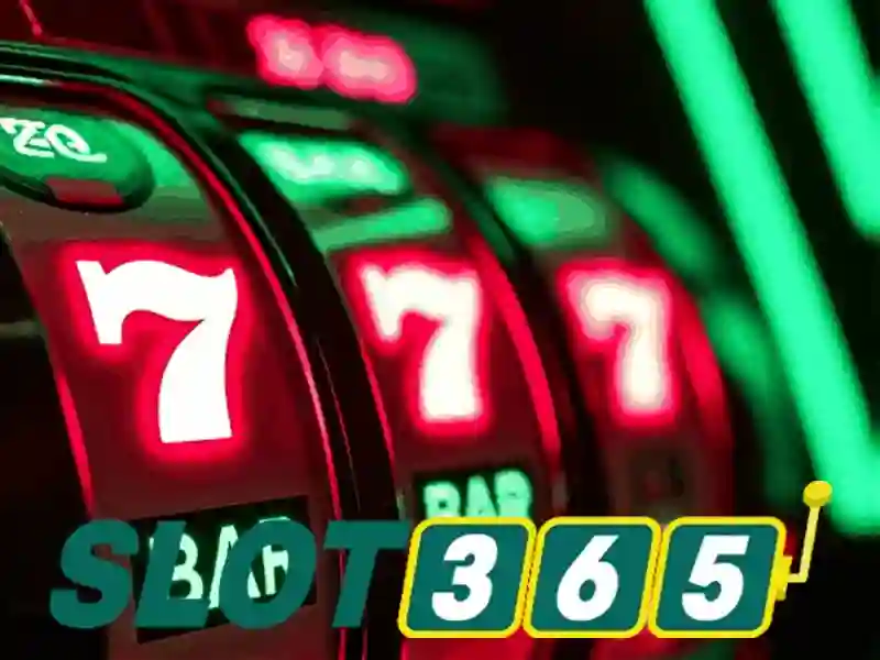Nhận thưởng Slot365 – Chương Trình Ưu Đãi Độc Quyền Cho Thành Viên Slot365