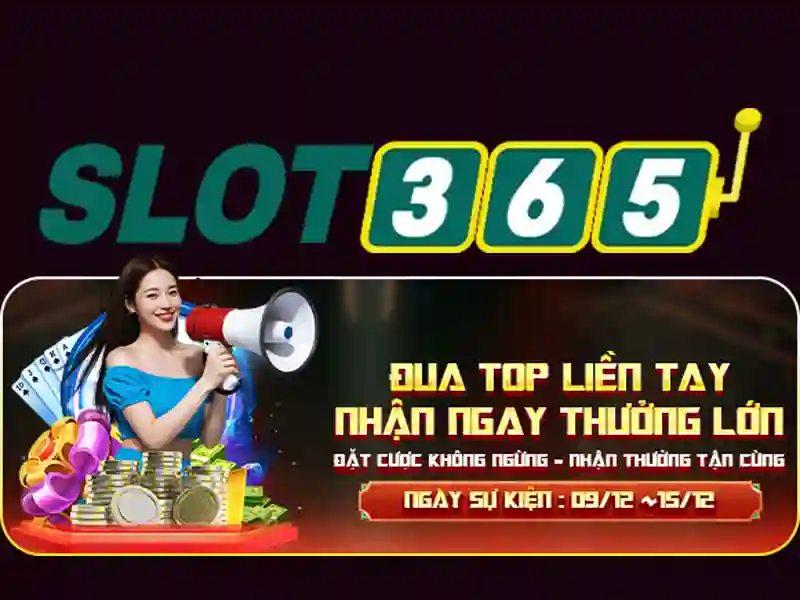 Hỗ Trợ 24/7