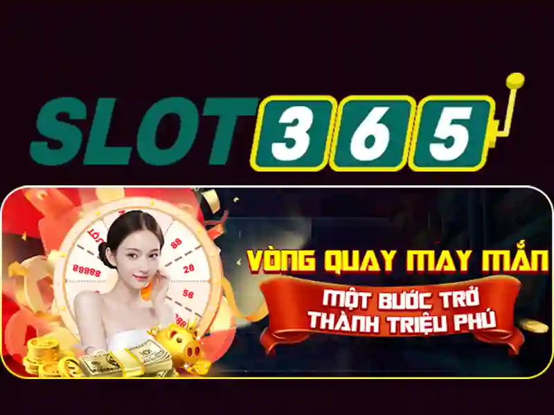 Cách Đăng Nhập Slot365