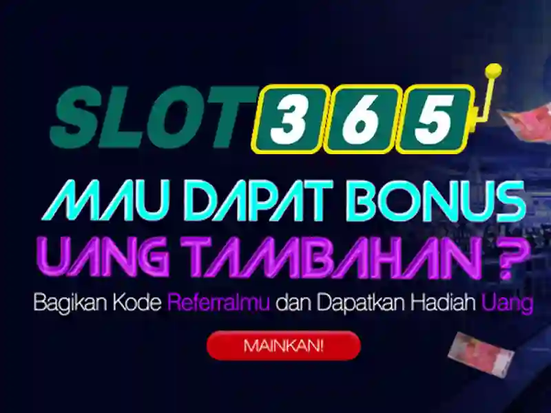 đặc điểm game bắn cá