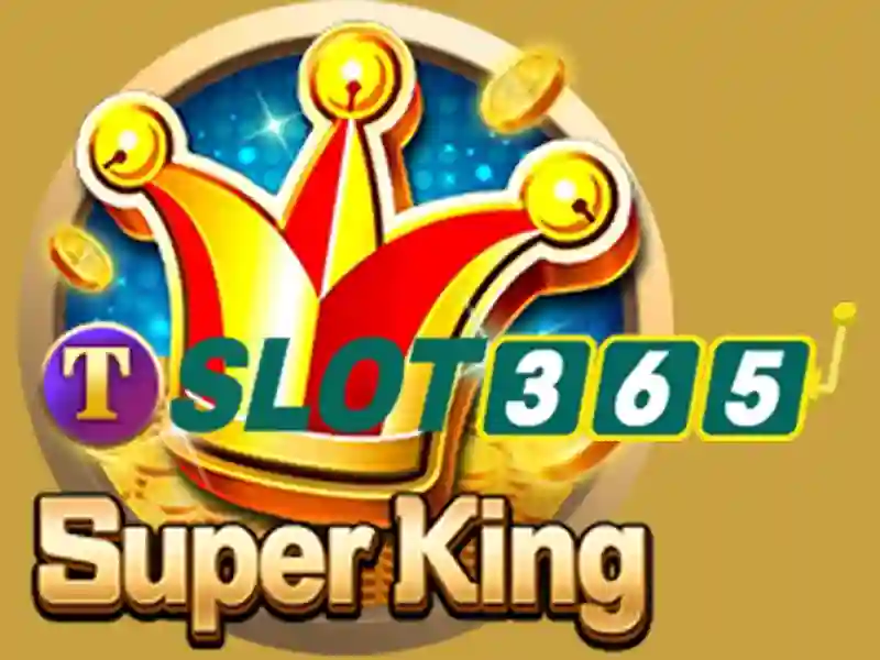 Tại sao nên tin tưởng Slot365