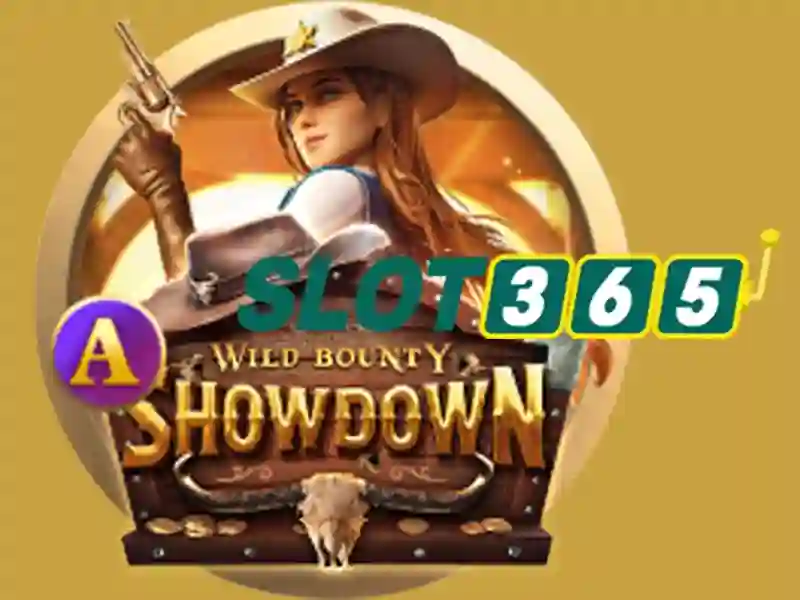 Đánh Giá Slot365