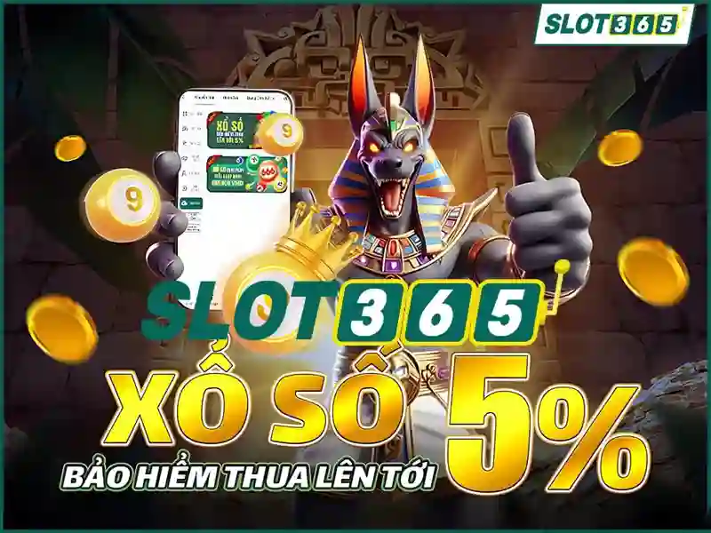 slot365 rtp
