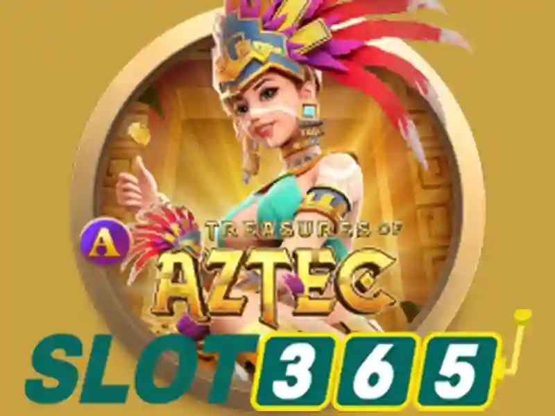 Đăng Nhập Slot365 Chính Thức – Trải Nghiệm Sòng Phẳng Trong Thế Giới Slot 2026