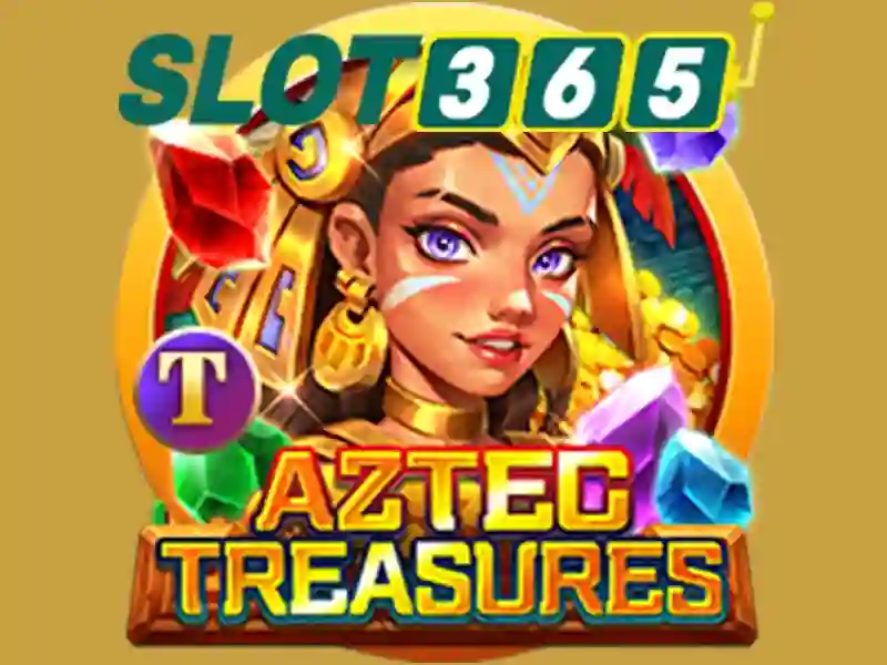 trải nghiệm game slot365