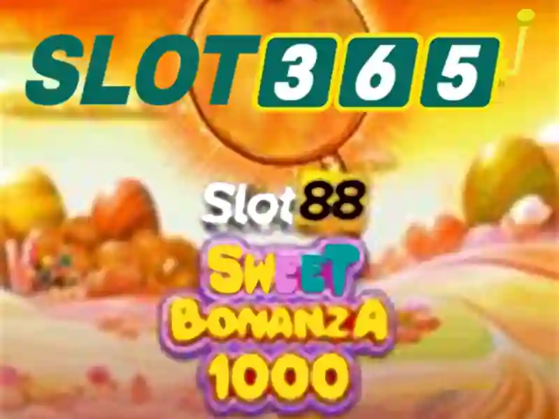Chương trình Slot365 XXVIP