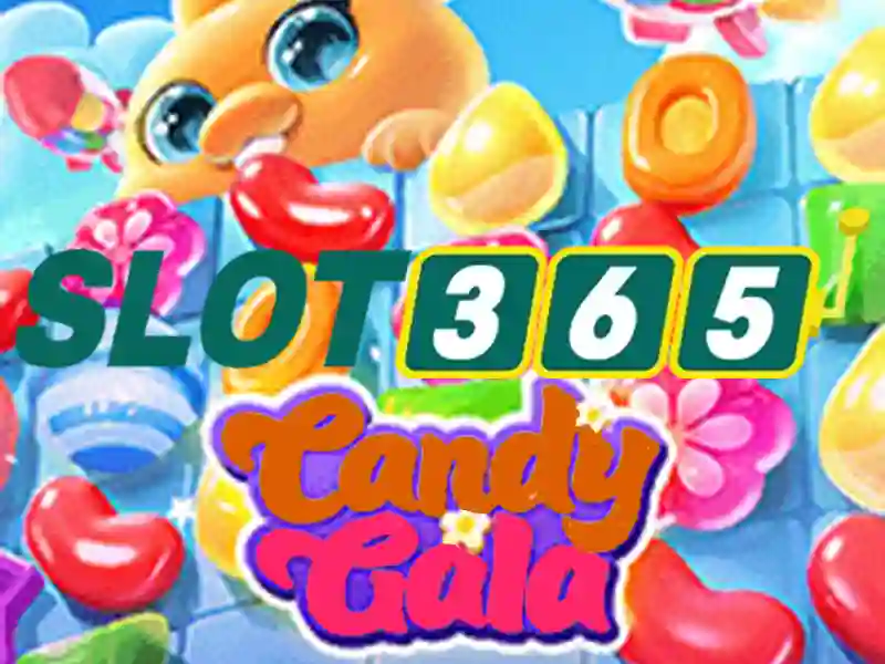 Ưu Điểm Của Asia Slot365