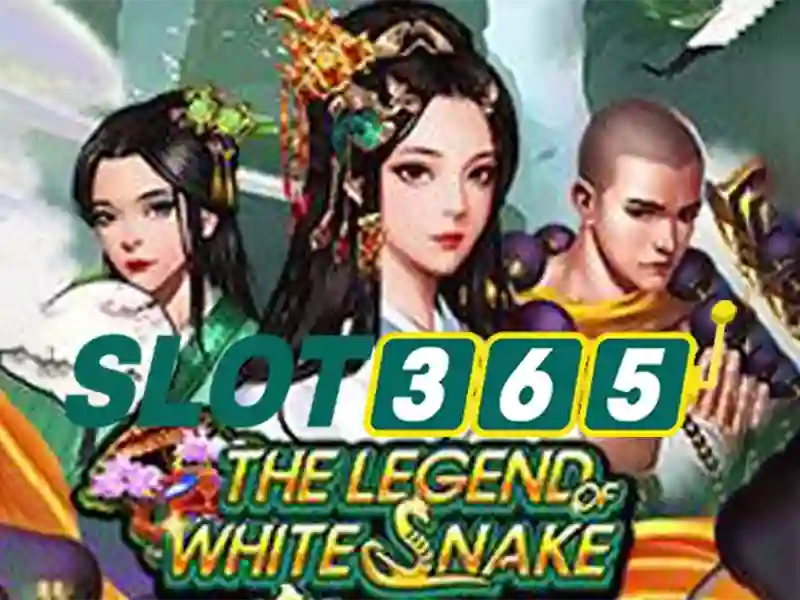 Slot365 Free – Trải Nghiệm Tối Ưu Cho Người Chơi Slot365