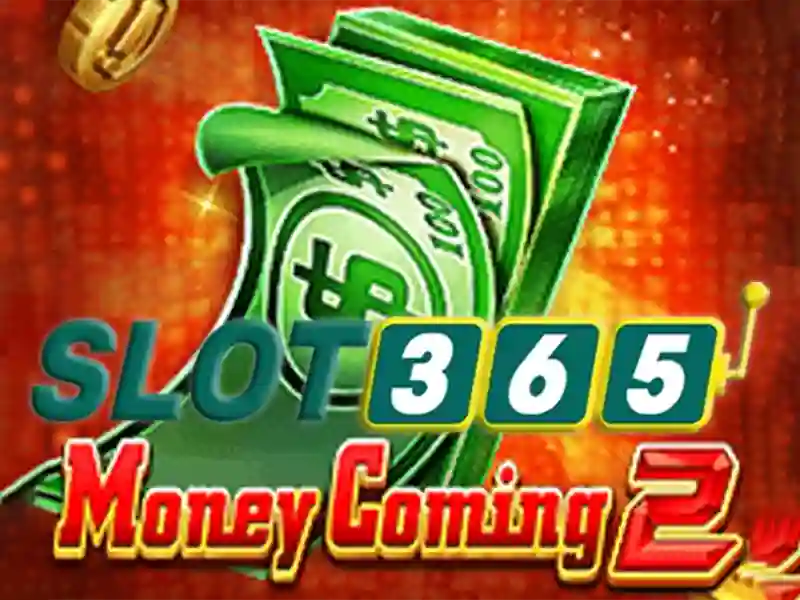 Khuyến Mãi Slot365