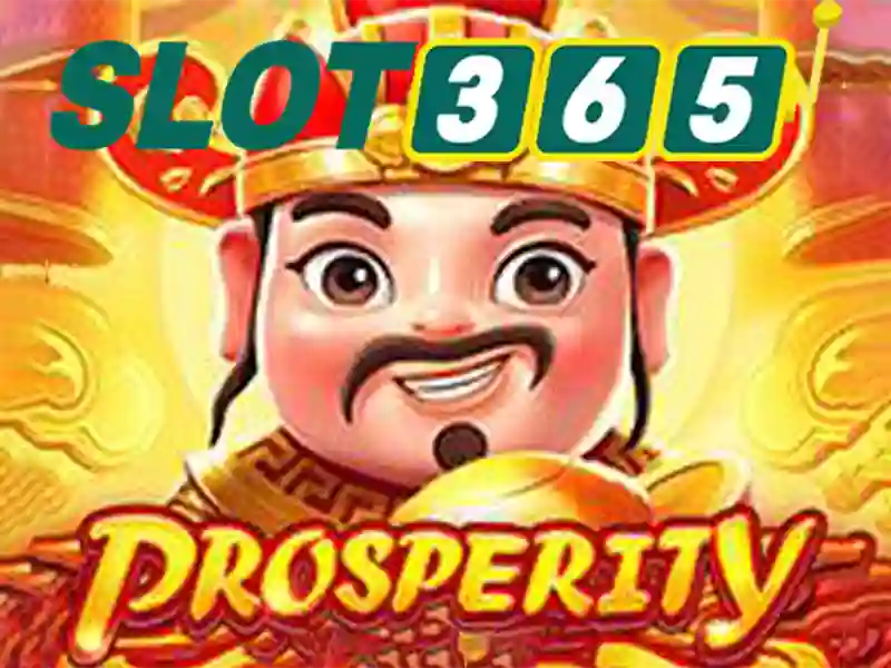 Cách Vào Game Slot365
