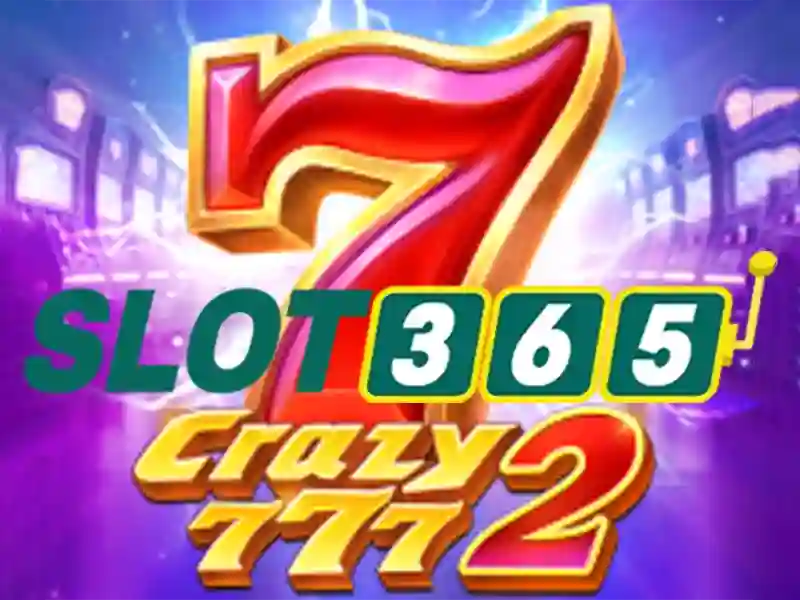 Slot365 Casino