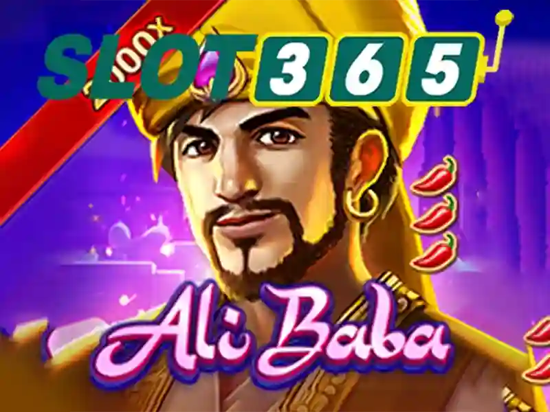 Slot365 Có Hợp Pháp Không