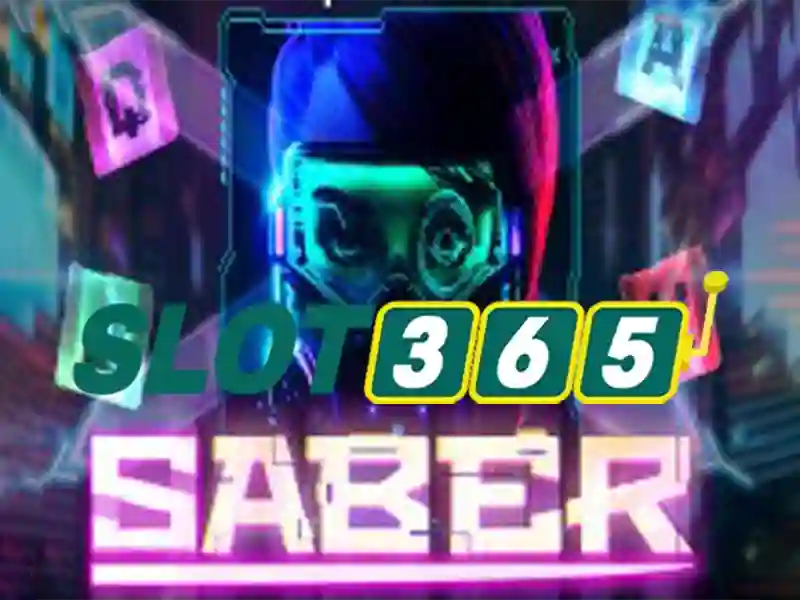 hướng dẫn tải Slot365