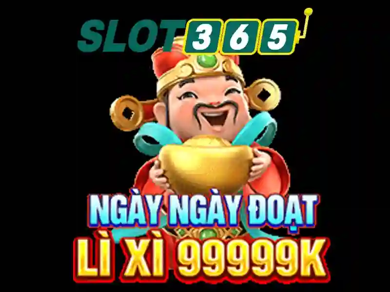 hướng dẫn đăng nhập slot365