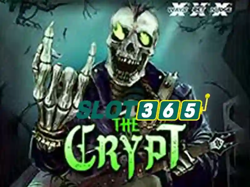 Chương Trình Ưu Đãi Slot365