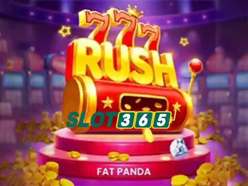 slot365 vip