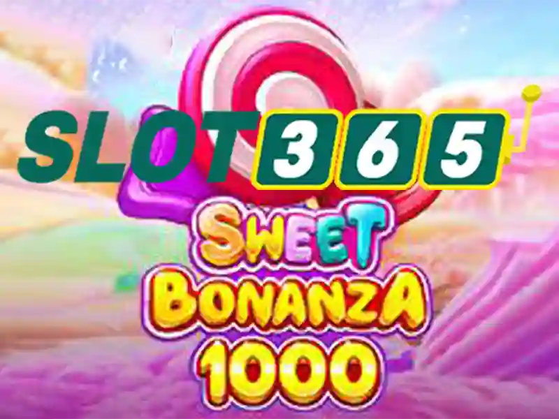 Hướng dẫn app Slot365