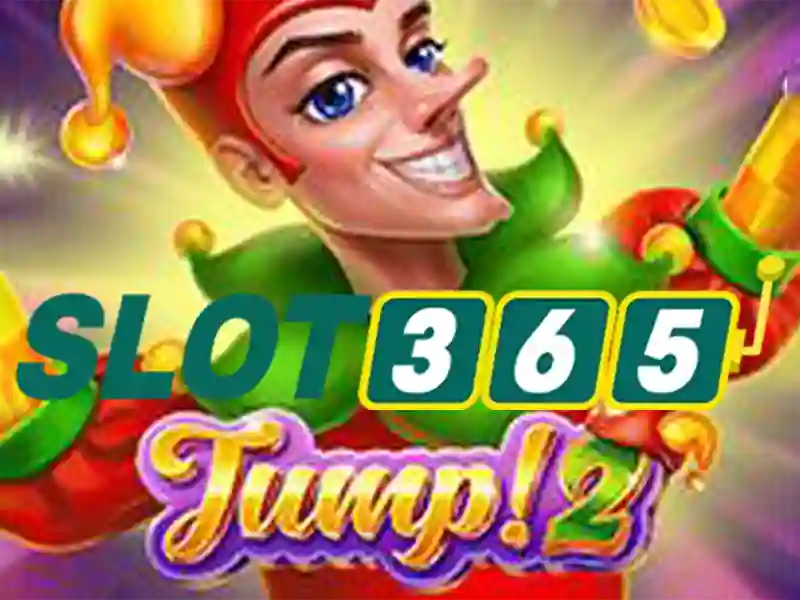 trải nghiệm bắn cá SLOT365