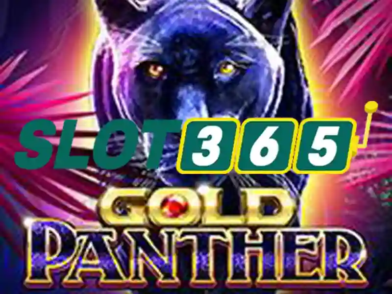 Khám Phá Ưu Đãi Slot365 XX VIP