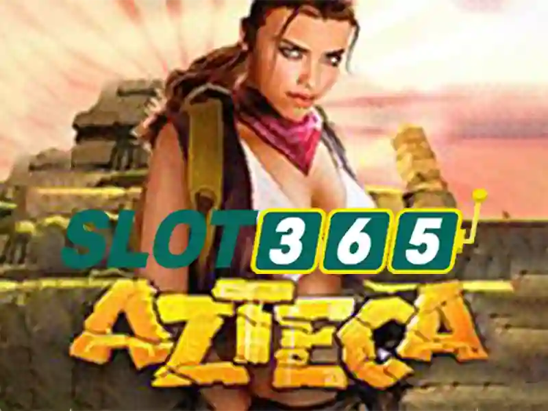 Trải Nghiệm Slot365