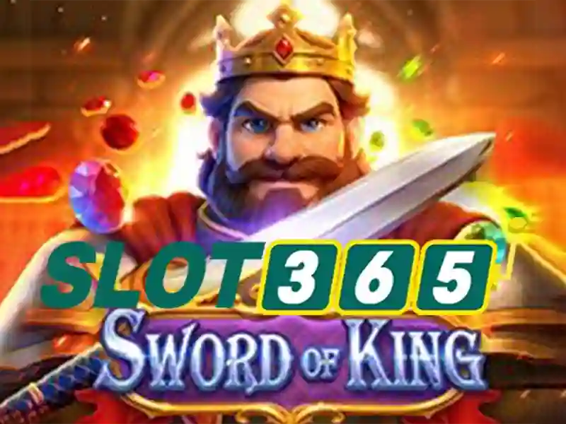 Các Loại Game SLOT