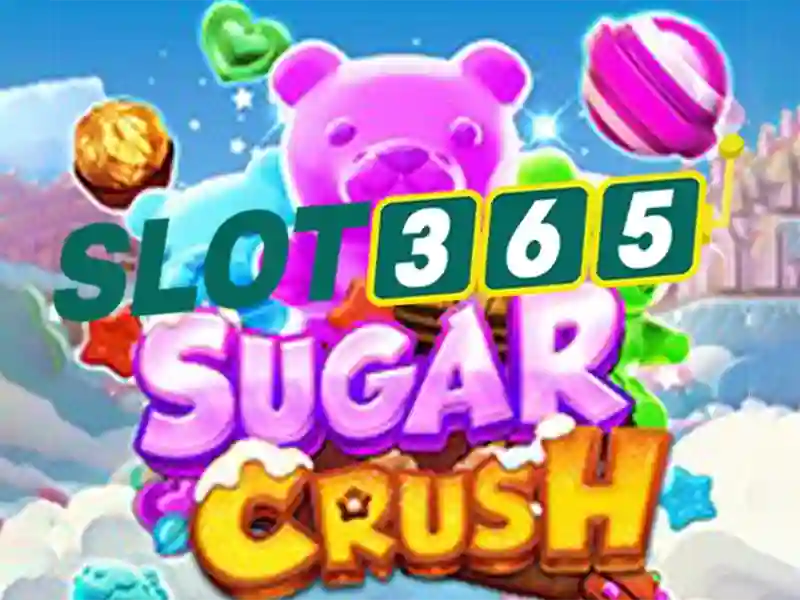 slot365 tảng 200k