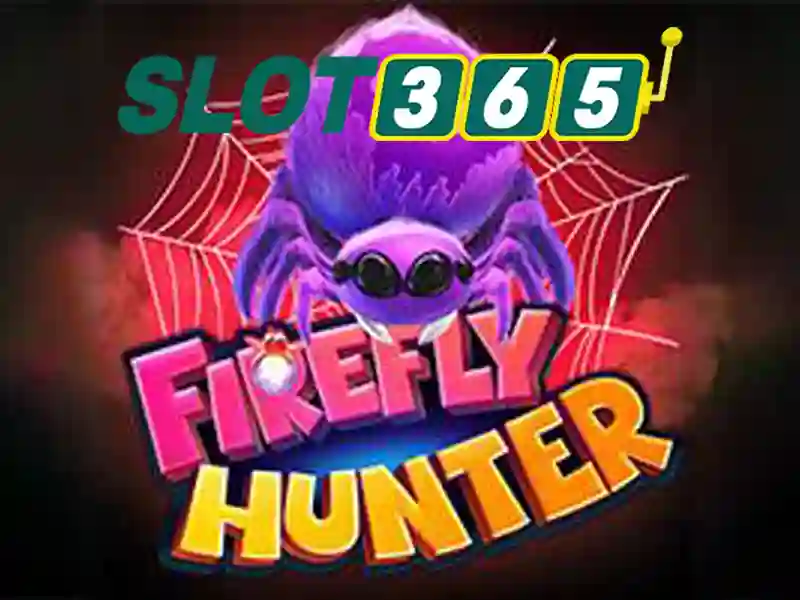 Đánh giá Slot365 APK