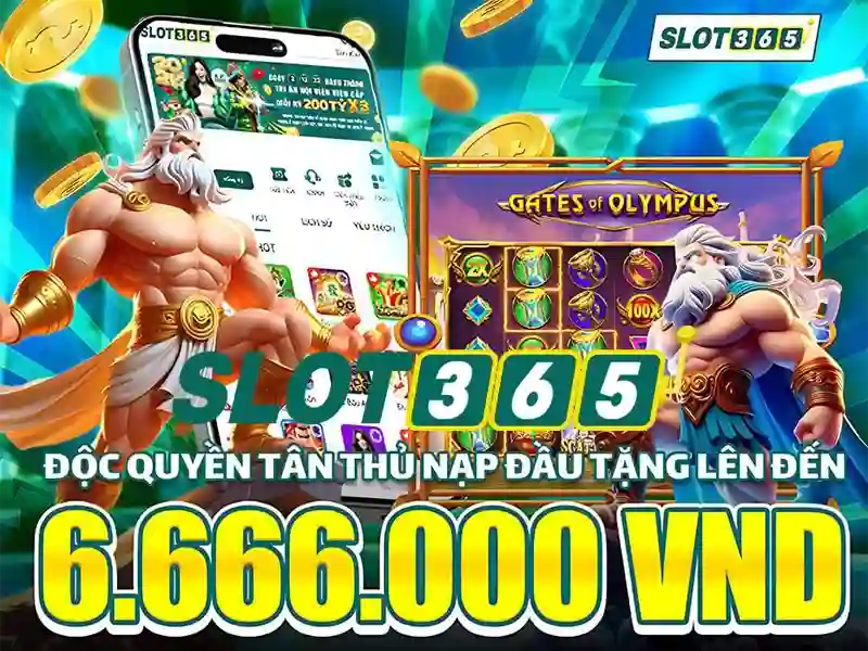 slot365 xx.vip – Trang Chủ Slot365 Chính Thức Không Bị Chặn 2026
