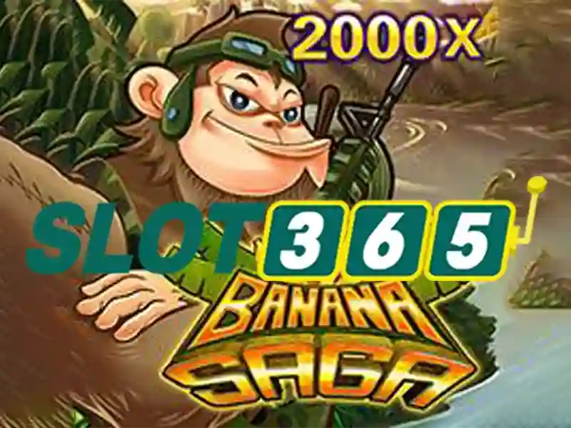 Khuyến mãi slot365