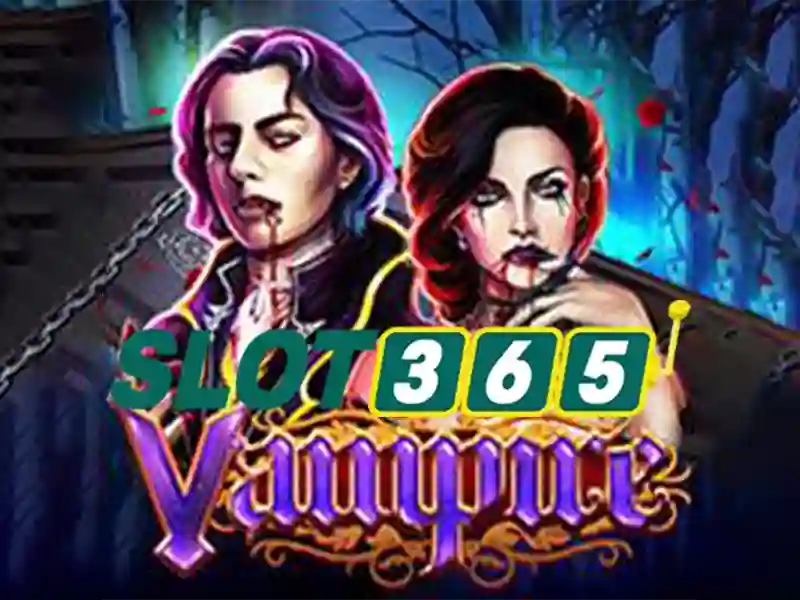 Hướng Dẫn Sử Dụng Slot365 Pulsa Tanpa Potongan